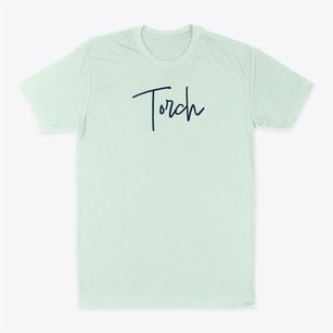 Torch Missouri Freestyle Classic Dad T-Shirt