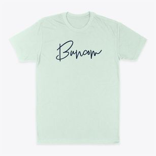 Buncom Oregon Freestyle Classic Dad T-Shirt