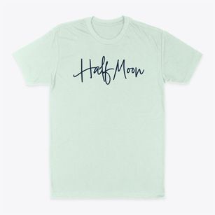 Half Moon Arkansas Freestyle Classic Dad T-Shirt