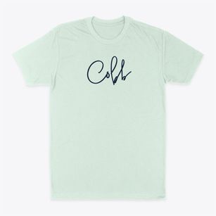 Cobb Missouri Freestyle Classic Dad T-Shirt