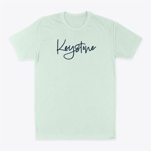 Keystone Delaware Freestyle Classic Dad T-Shirt