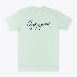 Graywood New York Freestyle Classic Dad T-Shirt
