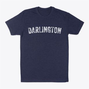 Darlington Missouri Timeless Retro Classic Dad T-Shirt