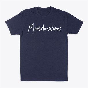Meadowview Maryland Freestyle Classic Dad T-Shirt
