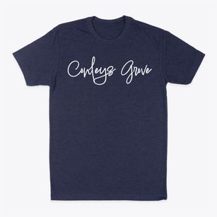 Conleys Grove New Hampshire Freestyle Classic Dad T-Shirt