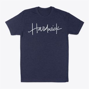 Hardwick Vermont Freestyle Classic Dad T-Shirt
