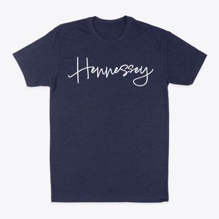 Hennessey Oklahoma Freestyle Classic Dad T-Shirt