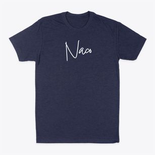 Naco Arizona Freestyle Classic Dad T-Shirt