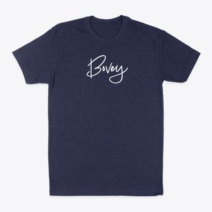 Bovey Minnesota Freestyle Classic Dad T-Shirt