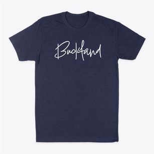 Buckland Alaska Freestyle Classic Dad T-Shirt