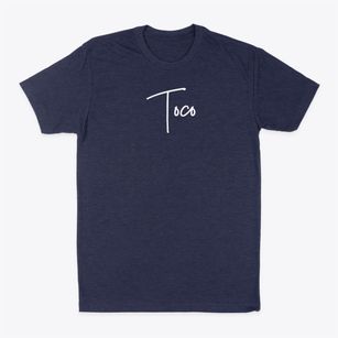 Toco Texas Freestyle Classic Dad T-Shirt