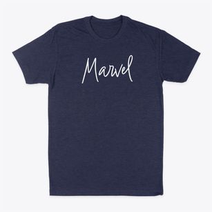 Marvel Colorado Freestyle Classic Dad T-Shirt