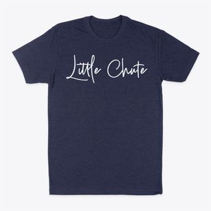 Little Chute Wisconsin Freestyle Classic Dad T-Shirt