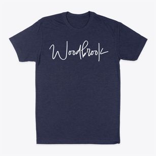 Woodbrook Delaware Freestyle Classic Dad T-Shirt