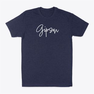 Gipson Arkansas Freestyle Classic Dad T-Shirt