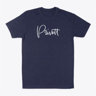 Privett Kentucky Freestyle Classic Dad T-Shirt