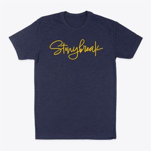 Stonybreak Pennsylvania Freestyle Classic Dad T-Shirt