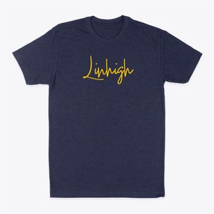 Linhigh Maryland Freestyle Classic Dad T-Shirt