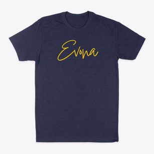 Evona Missouri Freestyle Classic Dad T-Shirt