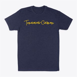 Tumacacori-carmen Arizona Freestyle Classic Dad T-Shirt