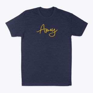 Amoy Ohio Freestyle Classic Dad T-Shirt