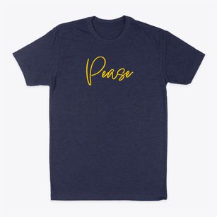 Pease Missouri Freestyle Classic Dad T-Shirt