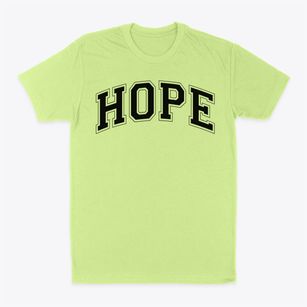 Hope Christian Academy-northwest Varsity Arch Classic Dad T-Shirt