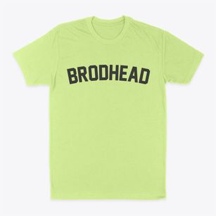 Brodhead Wisconsin Classic Curve Classic Dad T-Shirt