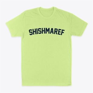 Shishmaref Alaska Classic Curve Classic Dad T-Shirt