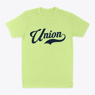 Union Kentucky Vintage Team Classic Dad T-Shirt
