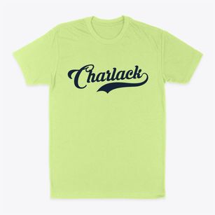Charlack Missouri Vintage Team Classic Dad T-Shirt