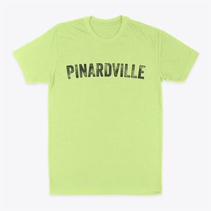 Pinardville New Hampshire Timeless Retro Classic Dad T-Shirt
