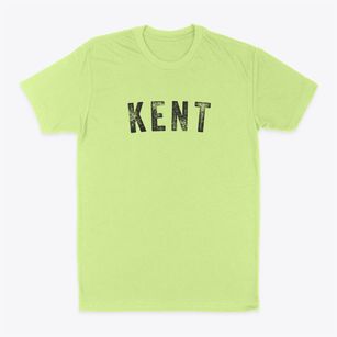 Kent Connecticut Timeless Retro Classic Dad T-Shirt