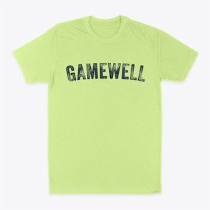 Gamewell North Carolina Timeless Retro Classic Dad T-Shirt