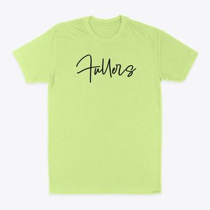 Fullers Kentucky Freestyle Classic Dad T-Shirt