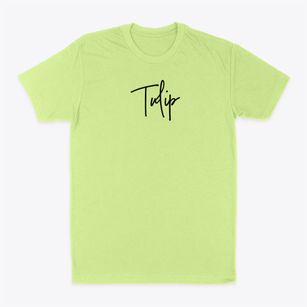 Tulip Ohio Freestyle Classic Dad T-Shirt