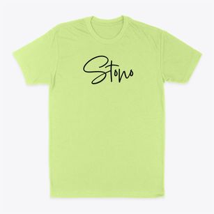 Stono South Carolina Freestyle Classic Dad T-Shirt