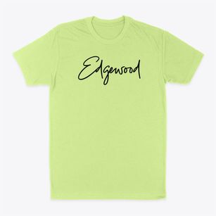 Edgewood Missouri Freestyle Classic Dad T-Shirt