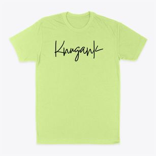 Knugank Alaska Freestyle Classic Dad T-Shirt