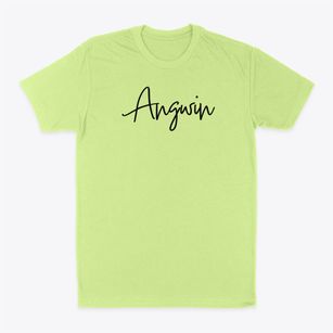 Angwin California Freestyle Classic Dad T-Shirt