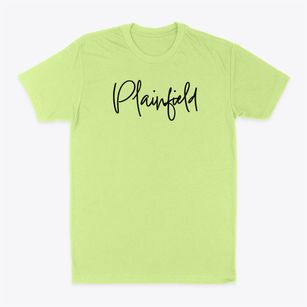Plainfield Vermont Freestyle Classic Dad T-Shirt