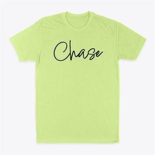 Chase Pennsylvania Freestyle Classic Dad T-Shirt