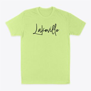 Lakeville Indiana Freestyle Classic Dad T-Shirt