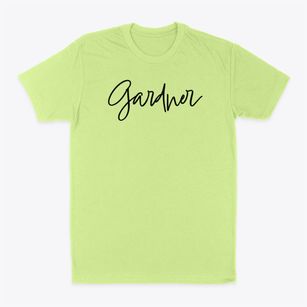 Gardner Massachusetts Freestyle Classic Dad T-Shirt