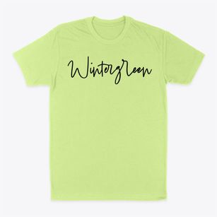 Wintergreen Virginia Freestyle Classic Dad T-Shirt