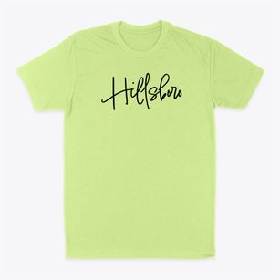 Hillsboro Oregon Freestyle Classic Dad T-Shirt