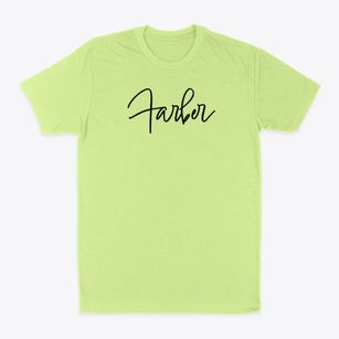 Farber Missouri Freestyle Classic Dad T-Shirt
