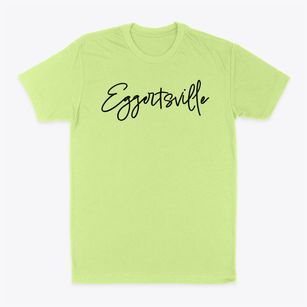Eggertsville New York Freestyle Classic Dad T-Shirt