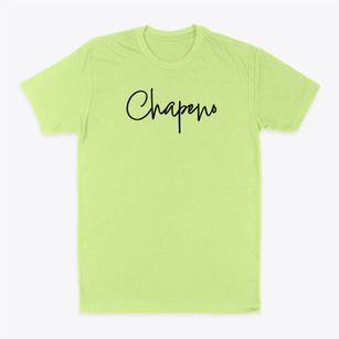 Chapeno Texas Freestyle Classic Dad T-Shirt