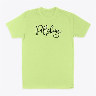 Pillsbury North Dakota Freestyle Classic Dad T-Shirt